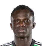 https://img.833zhibooo.com.cn/img/football/player/a7fa7d976ac8bd7bec1ae3fcd58c5adf.png