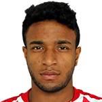 https://img.833zhibooo.com.cn/img/football/player/a7ff96478ce708fcfdd4cb467e397029.png