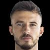 https://img.833zhibooo.com.cn/img/football/player/a7ffb423884781f6724da9530126b4f5.png