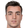 https://img.833zhibooo.com.cn/img/football/player/a8053c20b4b04082fb6dc50642798bb3.jpg