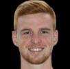 https://img.833zhibooo.com.cn/img/football/player/a80628c205c553aaa13f17d5dfb28d61.png