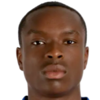 https://img.833zhibooo.com.cn/img/football/player/a8067e868ba9b7e6ab87f176b348fe5a.png