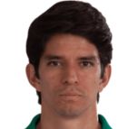 https://img.833zhibooo.com.cn/img/football/player/a8072d05cf2f04ab55b2076252989a31.png