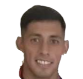 https://img.833zhibooo.com.cn/img/football/player/a80cc2e33794abf4bdde1a17dce5cd2e.png