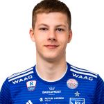 https://img.833zhibooo.com.cn/img/football/player/a80e759d509dcfe4a49bc23c448c5956.png