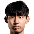 https://img.833zhibooo.com.cn/img/football/player/a8137fa1674325a55ccca1d0a094dd2a.png
