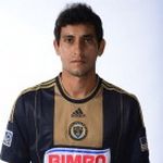 https://img.833zhibooo.com.cn/img/football/player/a81422b5d792f13491984b4aaf4155af.png