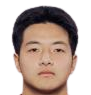 https://img.833zhibooo.com.cn/img/football/player/a815da14d57a9f8323daa3f0dc1c0406.png