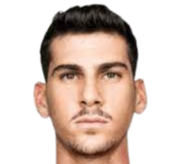 https://img.833zhibooo.com.cn/img/football/player/a816deafcf2e757485681f4bf8c4968a.png