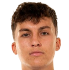 https://img.833zhibooo.com.cn/img/football/player/a81821318681647ae3894329d95d73a4.png