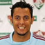 https://img.833zhibooo.com.cn/img/football/player/a81dea162cf90d3052bf0232e6899ae7.png