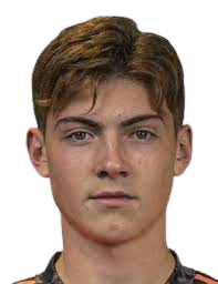 https://img.833zhibooo.com.cn/img/football/player/a8206462e6936f7c40387aab6401635b.png