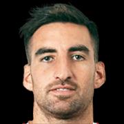 https://img.833zhibooo.com.cn/img/football/player/a823b2180e3e2d97417092f4e71c657a.png