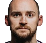 https://img.833zhibooo.com.cn/img/football/player/a82482404576fe506501208e08e03801.png