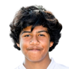 https://img.833zhibooo.com.cn/img/football/player/a825197c44fc46ac32e0eb0fac4b6d57.png