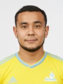 https://img.833zhibooo.com.cn/img/football/player/a82bed15c322f505dd98850d2ceadba9.jpg