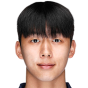 https://img.833zhibooo.com.cn/img/football/player/a82c8b705e7b0ce97fbfc7982c7cd9c7.png
