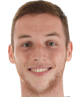 https://img.833zhibooo.com.cn/img/football/player/a82e42057c1977e311bbc7abe96bd3a9.png