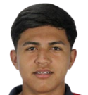 https://img.833zhibooo.com.cn/img/football/player/a82e4e140ba6aaf4a15100e4b933e4db.png