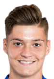 https://img.833zhibooo.com.cn/img/football/player/a82ef27ad3d4d64a307014252abc1db6.png