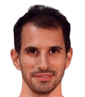 https://img.833zhibooo.com.cn/img/football/player/a82fb022249e684a23f2261d9bf8947a.png
