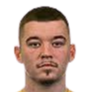 https://img.833zhibooo.com.cn/img/football/player/a8348f30170ec35885a943896ff6e769.png