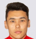 https://img.833zhibooo.com.cn/img/football/player/a8351816f136673b55814c9d0f688513.png
