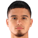 https://img.833zhibooo.com.cn/img/football/player/a8396a002ede03c931b320aee896fcfc.png