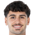 https://img.833zhibooo.com.cn/img/football/player/a840cf7fedec2fb93f52e0e625aa5885.png