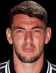 https://img.833zhibooo.com.cn/img/football/player/a8423bec4a46288c4088d334aa6a88a0.png