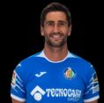 https://img.833zhibooo.com.cn/img/football/player/a845694fc00089024fb230022654a7e9.png