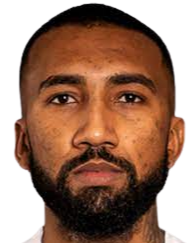 https://img.833zhibooo.com.cn/img/football/player/a848172edcdacb4b3a4c89bcc7be62b9.png