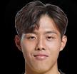 https://img.833zhibooo.com.cn/img/football/player/a84dac37cd1a7f47bec435abb88ee2ad.png