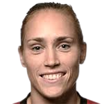 https://img.833zhibooo.com.cn/img/football/player/a852d0df99e877a8452fb2ea13a431f1.png
