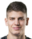 https://img.833zhibooo.com.cn/img/football/player/a852dc745aedd9851f8646f67ddf8f1a.png