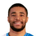 https://img.833zhibooo.com.cn/img/football/player/a85643cf60053c7fb67c8834eb99fb2a.png