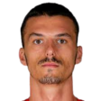 https://img.833zhibooo.com.cn/img/football/player/a856522fe856a92d411faac26b9a1bf0.png