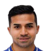 https://img.833zhibooo.com.cn/img/football/player/a857b9736481bf152061a06bac5d057b.png