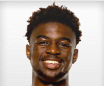 https://img.833zhibooo.com.cn/img/football/player/a85ab63d8edea36ab67cc05cdd69ee2d.png