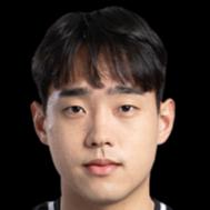 https://img.833zhibooo.com.cn/img/football/player/a85b853bd23aac9c2aa0d07ebcdc8905.png