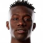 https://img.833zhibooo.com.cn/img/football/player/a85c55b823024193e1691f3ef0bc7210.png