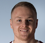 https://img.833zhibooo.com.cn/img/football/player/a863563574af20578469476188719052.jpg