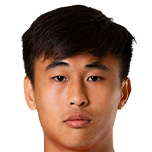https://img.833zhibooo.com.cn/img/football/player/a863ca841f1afab03d5b318f64501d4c.png