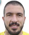 https://img.833zhibooo.com.cn/img/football/player/a863e066823489c042e9c7c22956cdb7.jpg