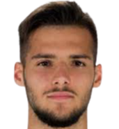 https://img.833zhibooo.com.cn/img/football/player/a86528889e5a8ec4576589628301a211.png