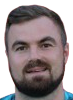 https://img.833zhibooo.com.cn/img/football/player/a86e938f2162f67a5a2b34b13eea2bb0.png