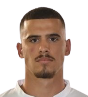 https://img.833zhibooo.com.cn/img/football/player/a86f2c01af0b5b94ffb36511fc229c59.png