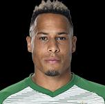 https://img.833zhibooo.com.cn/img/football/player/a87041d7a30cf1ae4e1714a616258405.png