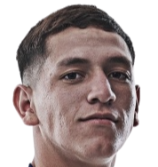 https://img.833zhibooo.com.cn/img/football/player/a871ceed8940e386ede0ff7d643ef0ae.png