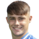 https://img.833zhibooo.com.cn/img/football/player/a8730c71f11b8ff42beea9934e758baf.png